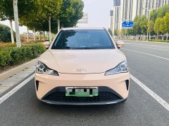Neta AYA 401 - ფოტო 2