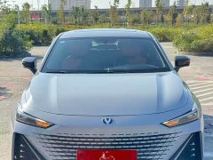 Changan UNI-V Smart Electric iDD 1.5T 113km Smart Fun Edition (Swift Version) - ფოტო 2
