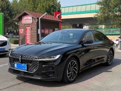 Lincoln Z 2022 i Cool Distinguished Edition - ფოტო 1