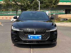 Lincoln Z 2022 i Cool Distinguished Edition - ფოტო 2