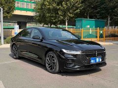 Lincoln Z 2022 i Cool Distinguished Edition - ფოტო 3