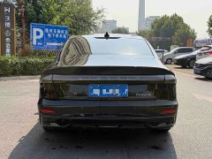 Lincoln Z 2022 i Cool Distinguished Edition - ფოტო 5
