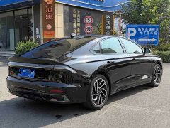 Lincoln Z 2022 i Cool Distinguished Edition - ფოტო 6