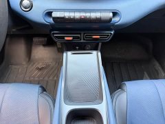 BYD Seagull 2023 Vitality Edition - ფოტო 12