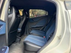 BYD Seagull 2023 Vitality Edition - ფოტო 5
