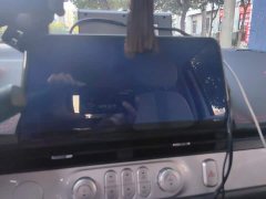 Changan Lumin 2023 205km Xiangqin Edition - ფოტო 13