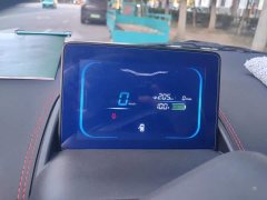 Changan Lumin 2023 205km Xiangqin Edition - ფოტო 14