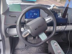 Changan Lumin 2023 205km Xiangqin Edition - ფოტო 15