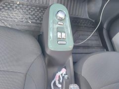 Changan Lumin 2023 205km Xiangqin Edition - ფოტო 16