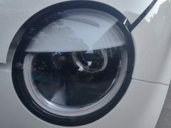 Changan Lumin 2023 205km Xiangqin Edition - ფოტო 5