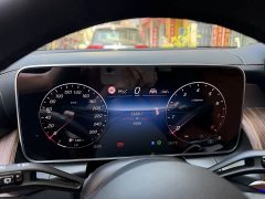 Mercedes-Benz GLC 2025 GLC 300 L 4MATIC Dynamic 5-Seater - ფოტო 3