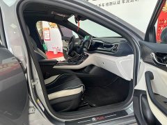BYD Qin Plus 2021 DM-i 120KM Flagship - ფოტო 12