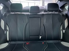 BYD Qin Plus 2021 DM-i 120KM Flagship - ფოტო 19