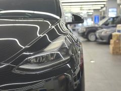 Tesla Model Y 2023 Rear-Wheel Drive - ფოტო 13