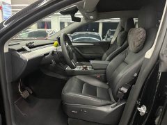 Tesla Model Y 2023 Rear-Wheel Drive - ფოტო 7