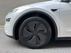 Tesla Model Y Rear-Wheel Drive - ფოტო 6