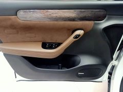 Leapmotor C11 2021 Facelift Luxury - ფოტო 15