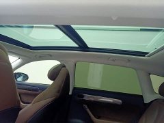Leapmotor C11 2021 Facelift Luxury - ფოტო 17