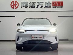 Leapmotor C11 2021 Facelift Luxury - ფოტო 2