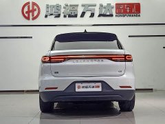 Leapmotor C11 2021 Facelift Luxury - ფოტო 5