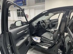 Honda CR-V Global 30th Anniversary Edition 240TURBO FWD Pinnacle 5-Seater - ფოტო 10