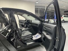 Honda CR-V Global 30th Anniversary Edition 240TURBO FWD Pinnacle 5-Seater - ფოტო 11