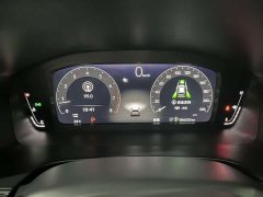 Honda CR-V Global 30th Anniversary Edition 240TURBO FWD Pinnacle 5-Seater - ფოტო 17