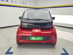 Baojun E300 Plus Edition - ფოტო 2