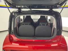 Baojun E300 Plus Edition - ფოტო 4