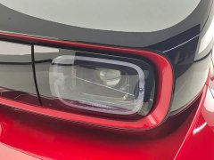 Baojun E300 Plus Edition - ფოტო 5