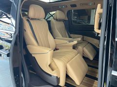 Denza BYD Denza D9 DM-i Smart Drive 1020 Four-Wheel Drive Flagship - ფოტო 11