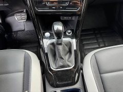 Volkswagen T-ROC Tanyue 300TSI DSG FWD Chenguang Edition - ფოტო 12