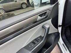 Volkswagen T-ROC Tanyue 300TSI DSG FWD Chenguang Edition - ფოტო 6
