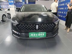 FAW Besturn B70 2023 Third Generation 1.5T Automatic Comfort 70th Anniversary Edition - ფოტო 1