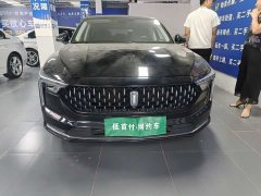 FAW Besturn B70 2023 Third Generation 1.5T Automatic Comfort 70th Anniversary Edition - ფოტო 2