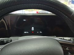 FAW Besturn B70 2023 Third Generation 1.5T Automatic Comfort 70th Anniversary Edition - ფოტო 5