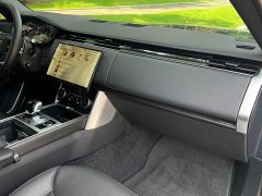 Land Rover Range Rover 4.4 V8 530PS First Edition - ფოტო 12