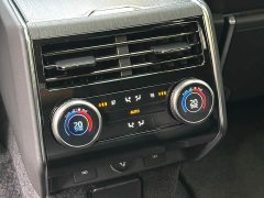 Land Rover Range Rover 4.4 V8 530PS First Edition - ფოტო 18