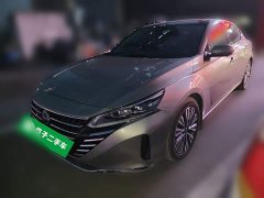 Nissan Teana 2022 2.0L XL-Upr Comfort Edition - ფოტო 1
