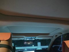 Nissan Teana 2022 2.0L XL-Upr Comfort Edition - ფოტო 19