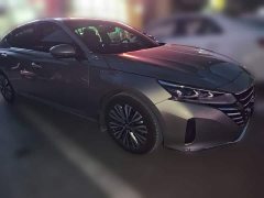 Nissan Teana 2022 2.0L XL-Upr Comfort Edition - ფოტო 3