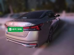 Nissan Teana 2022 2.0L XL-Upr Comfort Edition - ფოტო 6
