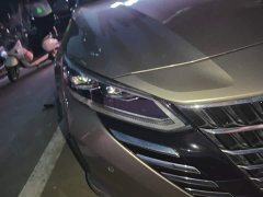 Nissan Teana 2022 2.0L XL-Upr Comfort Edition - ფოტო 7