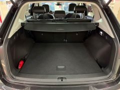 Volkswagen Taos 280TSI FWD Luxury Plus Advanced Edition - ფოტო 14