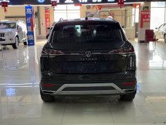 Volkswagen Taos 280TSI FWD Luxury Plus Advanced Edition - ფოტო 8