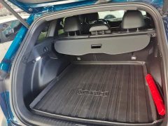 Geely Xingyue L 2021 2.0T DCT EVO FWD Smart Premium Edition - ფოტო 4