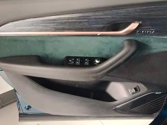 Geely Xingyue L 2021 2.0T DCT EVO FWD Smart Premium Edition - ფოტო 7