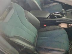 Geely Xingyue L 2021 2.0T DCT EVO FWD Smart Premium Edition - ფოტო 8