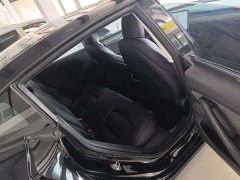 Tesla Model 3 Performance All-Wheel Drive - ფოტო 14