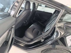 Tesla Model 3 Performance All-Wheel Drive - ფოტო 8
